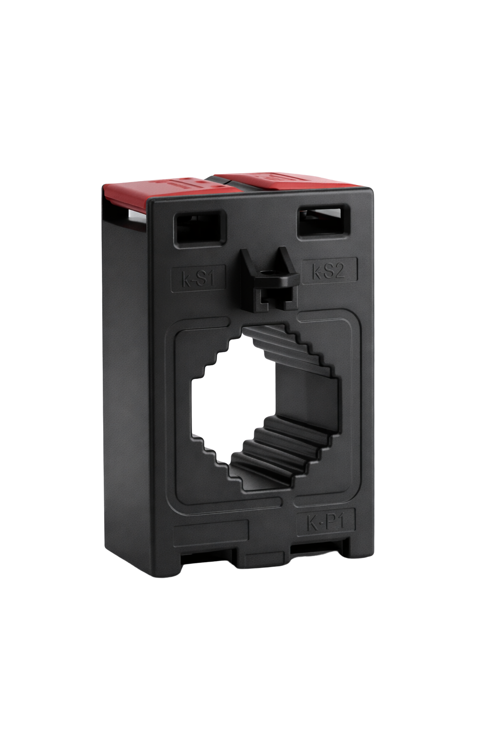 TK30N Current Transformer